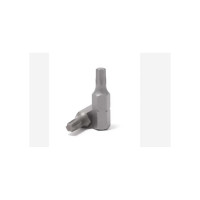Бита торкс (30 мм; Т-40; 1/4") Forsage 4838 F-1263040