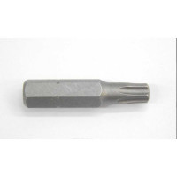 Бита торкс (30 мм; Т-40; 1/4") Forsage 4838 F-1263040
