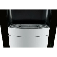 Кулер для воды ECOTRONIC H1-LE V.2 black с электронным охлаждением ETK1583/