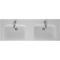 Мебельный умывальник Dreja ГАРМОНИЯ 641938