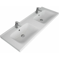 Мебельный умывальник Dreja ГАРМОНИЯ 641938