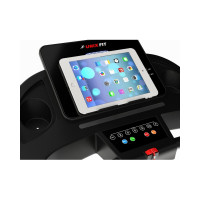 Беговая дорожка UNIXFIT ST-630R Black