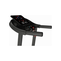 Беговая дорожка UNIXFIT ST-630R Black