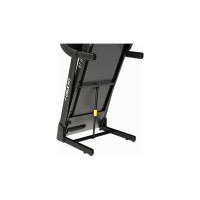 Беговая дорожка UNIXFIT ST-630R Black