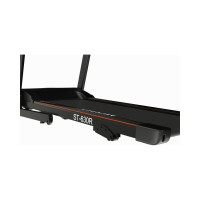 Беговая дорожка UNIXFIT ST-630R Black