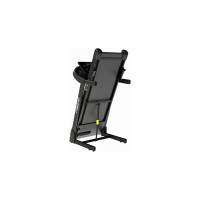 Беговая дорожка UNIXFIT ST-630R Black