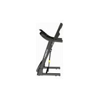 Беговая дорожка UNIXFIT ST-630R Black