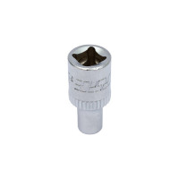 Головка Forsage 4.5мм 1/4 6гр F-5250459(9017) F-525045(9017)