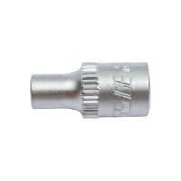 Головка Forsage 4.5мм 1/4 6гр F-5250459(9017) F-525045(9017)