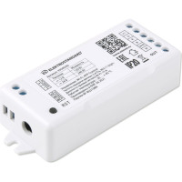 Умный контроллер для светодиодных лент Elektrostandard 95000/00 RGBWW 12-24V a055252