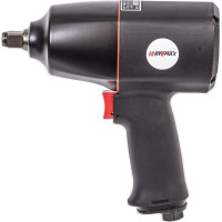 Пистолетный композитный пневмогайковерт BYEMAX BM-43-4131P1