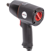 Пистолетный композитный пневмогайковерт BYEMAX BM-43-4131P1