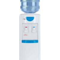 Кулер для воды ECOTRONIC V14-LE XS ETK12335/