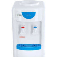 Кулер для воды ECOTRONIC V14-LE XS ETK12335/