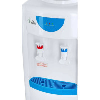 Кулер для воды ECOTRONIC V14-LE XS ETK12335/