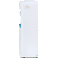 Кулер для воды ECOTRONIC V14-LE XS ETK12335/