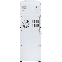 Кулер для воды ECOTRONIC V14-LE XS ETK12335/