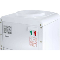 Кулер для воды ECOTRONIC V14-LE XS ETK12335/
