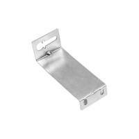 Клипсы для крепления панели LEDVANCE ECOCLASS SURFACE MOUNT CLIPS 4X 4058075403109
