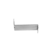 Клипсы для крепления панели LEDVANCE ECOCLASS SURFACE MOUNT CLIPS 4X 4058075403109