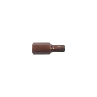 Бита 12-лучевая (L=30 мм; M14; 10 мм) Forsage 1301 F-1783014