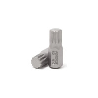 Бита SPLINE (30 мм; M10;10 мм) Forsage 1019 F-1783010