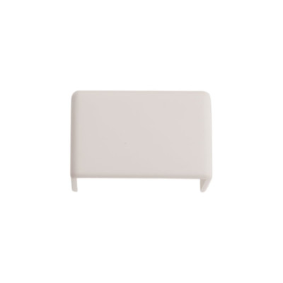 Заглушка DKC LM 25x17 00578R