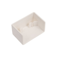 Заглушка DKC LM 25x17 00578R