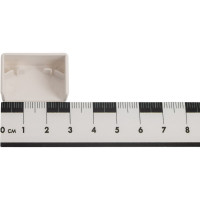 Заглушка DKC LM 25x17 00578R