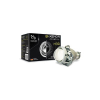 Биксеноновый модуль Clearlight Bi-Xenon Original 3.0 H3R, D2/D4, 1 шт. KBM CL G3 BX H3R