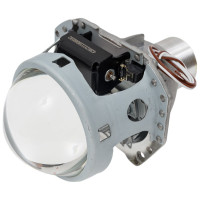 Биксеноновый модуль Clearlight Bi-Xenon Original 3.0 H3R, D2/D4, 1 шт. KBM CL G3 BX H3R