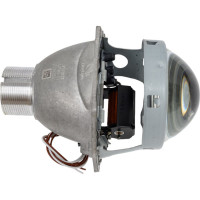 Биксеноновый модуль Clearlight Bi-Xenon Original 3.0 H3R, D2/D4, 1 шт. KBM CL G3 BX H3R