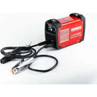 Сварочный инвертор WorkMaster САИ-220ПН