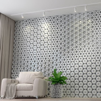 Однофазный трековый светильник NOVOTECH GU10 9W ELINA 370778