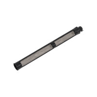 Фильтр для окрасочных пистолетов AktiSpray 287032AvS