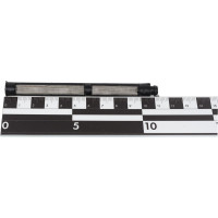 Фильтр для окрасочных пистолетов AktiSpray 287032AvS