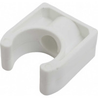 Крепеж ПП трубы РВК D20 030301