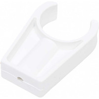 Крепеж ПП трубы РВК D32, длинный 030305