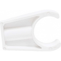 Крепеж ПП трубы РВК D32, длинный 030305