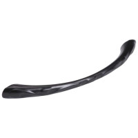 Ручка-скоба Brante RS.1203.96.BK чёрный матовый 102253