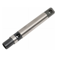 Поршень шток насоса AktiSpray 249125AvS