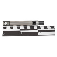 Поршень шток насоса AktiSpray 249125AvS