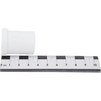 Трубный бурт РВК ПП D25 030104