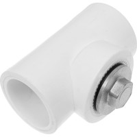 Фильтр грязевик РВК ПП D40 021204