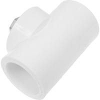 Фильтр грязевик РВК ПП D40 021204