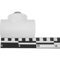 Фильтр грязевик РВК ПП D40 021204