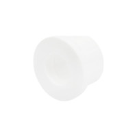 Раструбный бурт ПП D25 РВК 030103