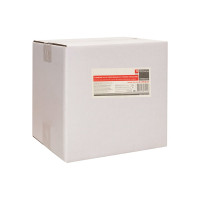 Реверсивный рубильник без рукоятки управления EKF 315A 3P TwinBlock tb-s-315-3p-rev