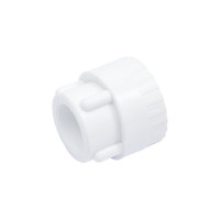 Комбинированная муфта РВК ПП D20-1/2 ВР 020401