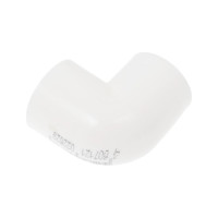 Угольник РВК ПП 90 градусов D16 031113